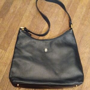 Etienne Aigner Shoulder Bag